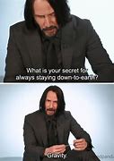 Image result for Thank You Meme Keanu