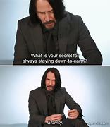 Image result for Keanu What If Meme