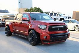 Image result for Lowered 1st Gen Tundra