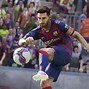 Image result for Leo Messi Wallpaper 2020