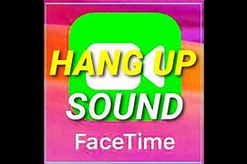 Image result for Hang Up Sound