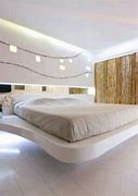 Image result for Futuristic Platform Beds