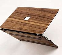 Image result for Apple Mac Pro PC Case