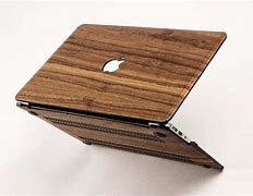 Image result for Casing Cover Keyboard MacBook Pro A1502