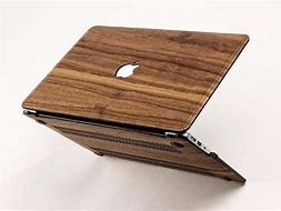 Image result for Top Case with Battery MacBook Pro