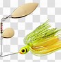 Image result for Cartoon Fishing Lures