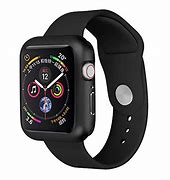 Image result for Apple iWatch India