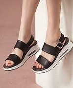 Image result for FM Shoes