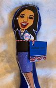 Image result for Kamala Harris Arts and Crafts for Kids