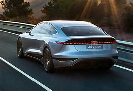 Image result for 2023 Audi A6 E-Tron