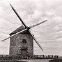 Image result for Isaac Newton Windmill