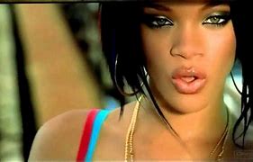 Image result for Rihanna Shut Up and Drive CD Remix