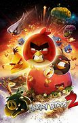 Image result for Beyoncé Angry Birds