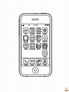 Image result for iPhone 8 Cor Gold