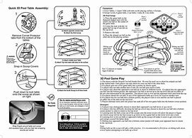 Image result for iPhone SE 2020 Instruction Manual