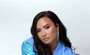 Image result for Demi Lovato Shows