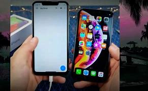 Image result for iPhone X Max Unboxing