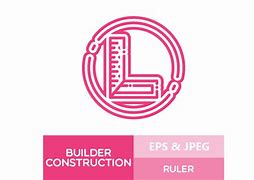 Image result for Construction Ruler