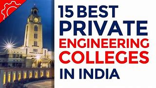 Image result for Top 5 Engineering Colleges in India