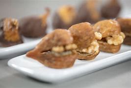 Image result for Fig Bites