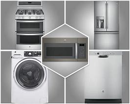 Image result for Buy Cheap Appliances Online