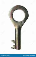 Image result for Modern Key