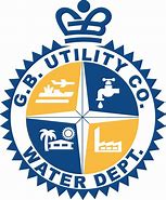 Image result for Water Utility Logos