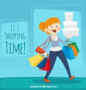 Image result for Time to Shop Local