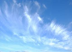 Image result for as nuvens
