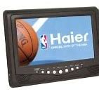 Image result for Best 7 Inch Portable TV