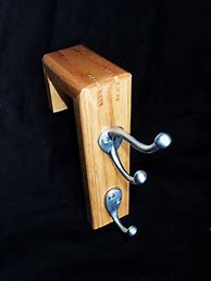 Image result for Cubicle Wall Coat Hooks