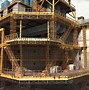 Image result for GTA 5 Oil Rig