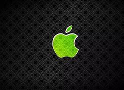 Image result for Apple Logo Gray