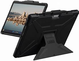 Image result for Surface Pro 9 Case with without Type Cover