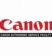 Image result for Canon Copier Logo