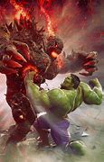 Image result for Titan Hero Series Hulk