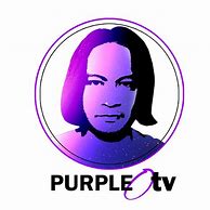 Image result for Purple Roku TV Box