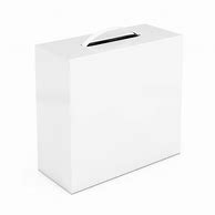 Image result for iPhone 14 Box White