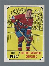 Image result for Montreal Canadiens