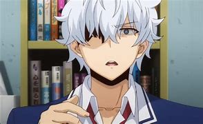 Image result for Aesthetic Boy PFP GIF