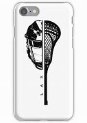 Image result for iPhone 7 Lacrosse Cases