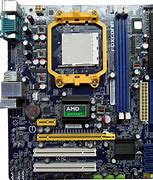 Image result for Micro PCIe