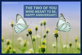 Image result for Happy Anniversary Meme for Couple