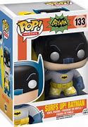 Image result for Batman Classic TV Series Pop! Vinyl