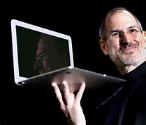 Image result for Steve Jobs Biografia Resumida