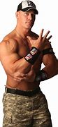 Image result for John Cena Call/Chat Prank Apk For