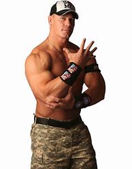 Image result for WWE Champions Game John Cena