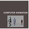 Image result for What Is Computer Animation