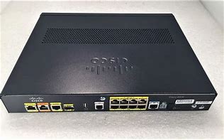 Image result for Cisco Router Images