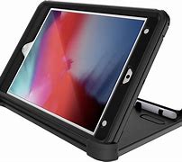 Image result for iPad Back Cover